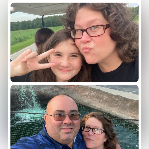 Hey y’all! I’m Ashley 😉 - Picture 9 of 9